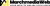 MarchmediaWeb
