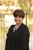 MARCIA B HALL CPA
