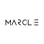 Marclie
