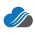 MarCloud Consulting