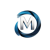 Marco Marketing agency