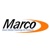 Marco Roofing