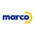 Marco Technologies
