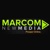 MarCom New Media