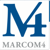 Marcom4