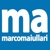 MarcoMaiullari