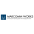 Marcomm Works