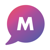 MarComm