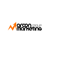 Marcon Marketing Group