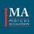 Marcos Accountants