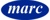 MarcSoft