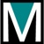 Marcum LLP