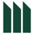 Marcus & Associates