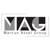 Marcus Asset Group