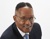 Marcus James Consulting, LLC