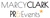 Marcy Clark PR & Events
