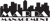 Marda Management