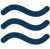 Mare Consulting S.r.l.