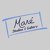 Mare Studios & Gallery