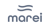 marei