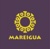 Mareigua
