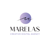 Marelas