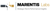 Marentis Labs Ltd