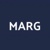 Marg Infotech