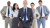 Margaryan & Associates