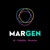 MarGen