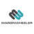 Margin Wheeler Pte Ltd