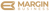 MarginBusiness