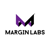 MarginLabs