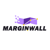 Marginwall LLC