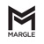Margle Media LLC