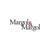 Margol & Margol, P.A.
