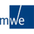 Margolin, Winer & Evens LLP