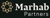 Marhab Partners