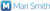 Mari Smith International, Inc.