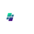 Maria Digital Marketing Agency