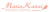 Maria Kanai, LLC