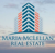 Maria McLellan Real Estate