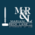 Mariani Reck Lane, LLC