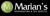 Marian's Bookkeeping & Tax Service