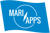 MariApps Marine Solutions