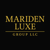 Mariden Luxe Group LLC