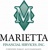 Marietta Financial Services