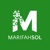 Marifahsol