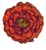 Marigold Capital