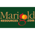 Marigold Resources